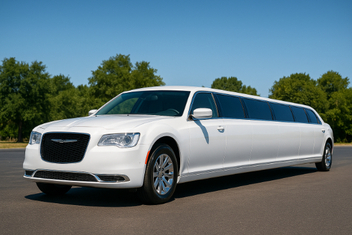 Lauderhill Exotic Cars