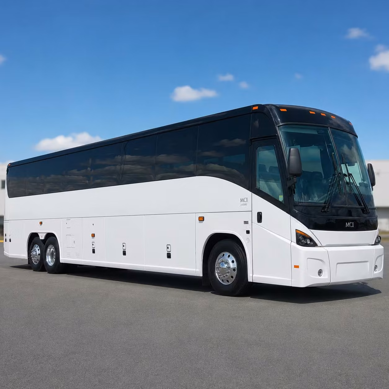 book airport transportation in lauderhill or any city nearby