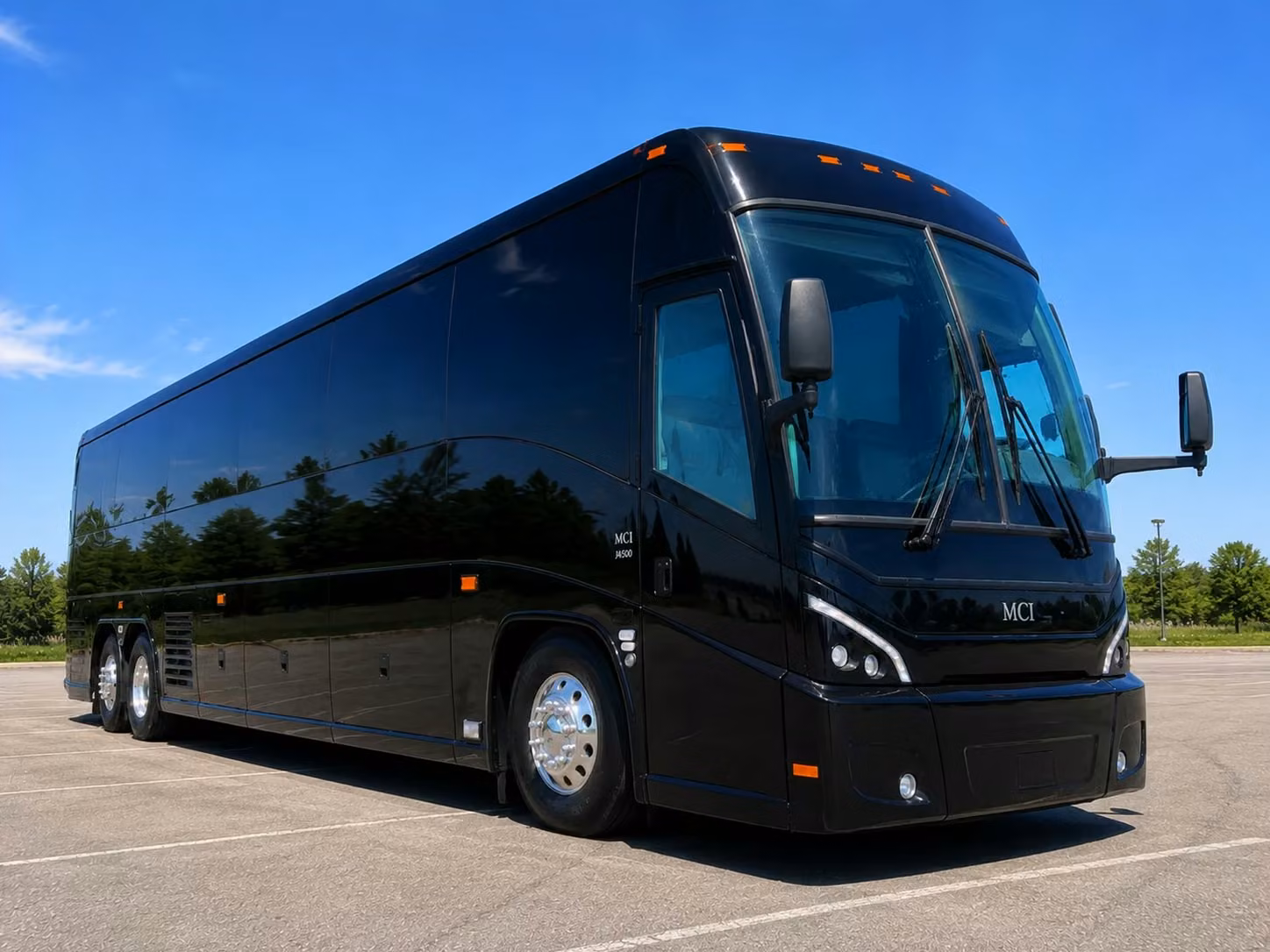 book concert transportation in lauderhill or any city nearby