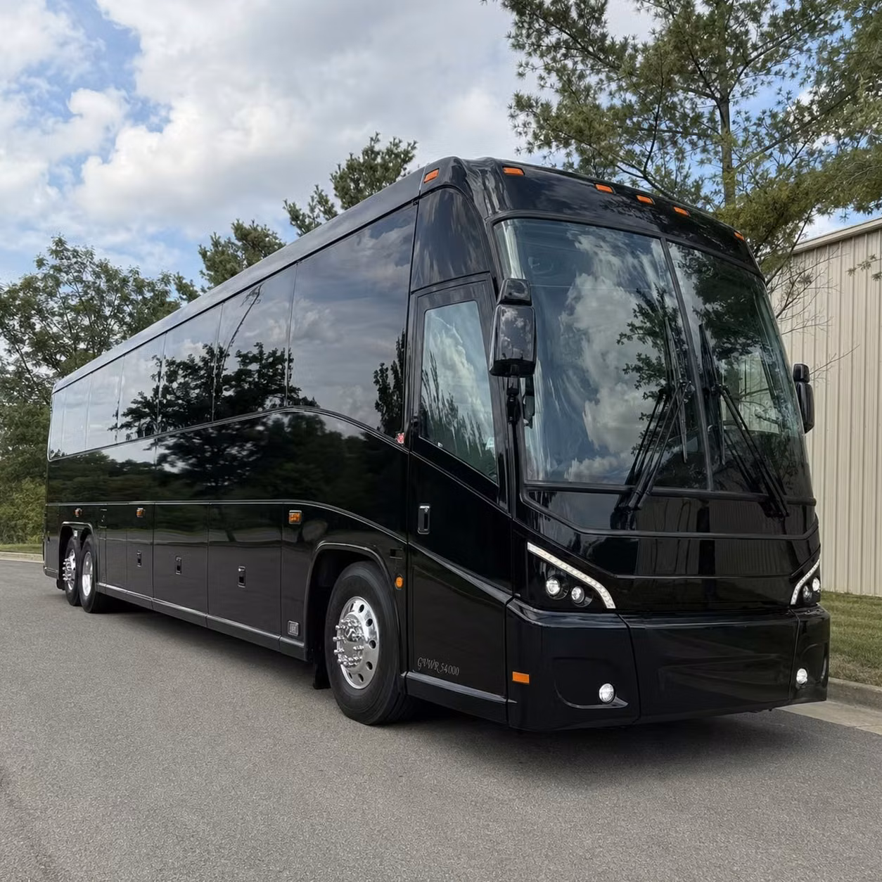 book employee transportation in lauderhill or any city nearby