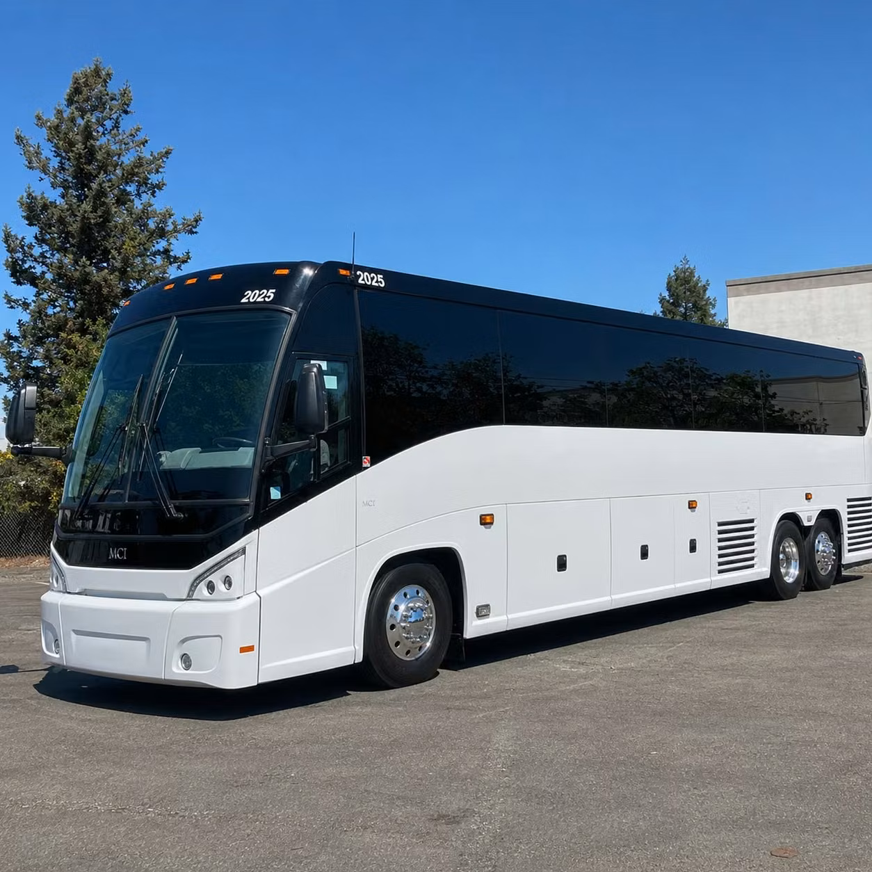 book government military transportation in lauderhill or any city nearby