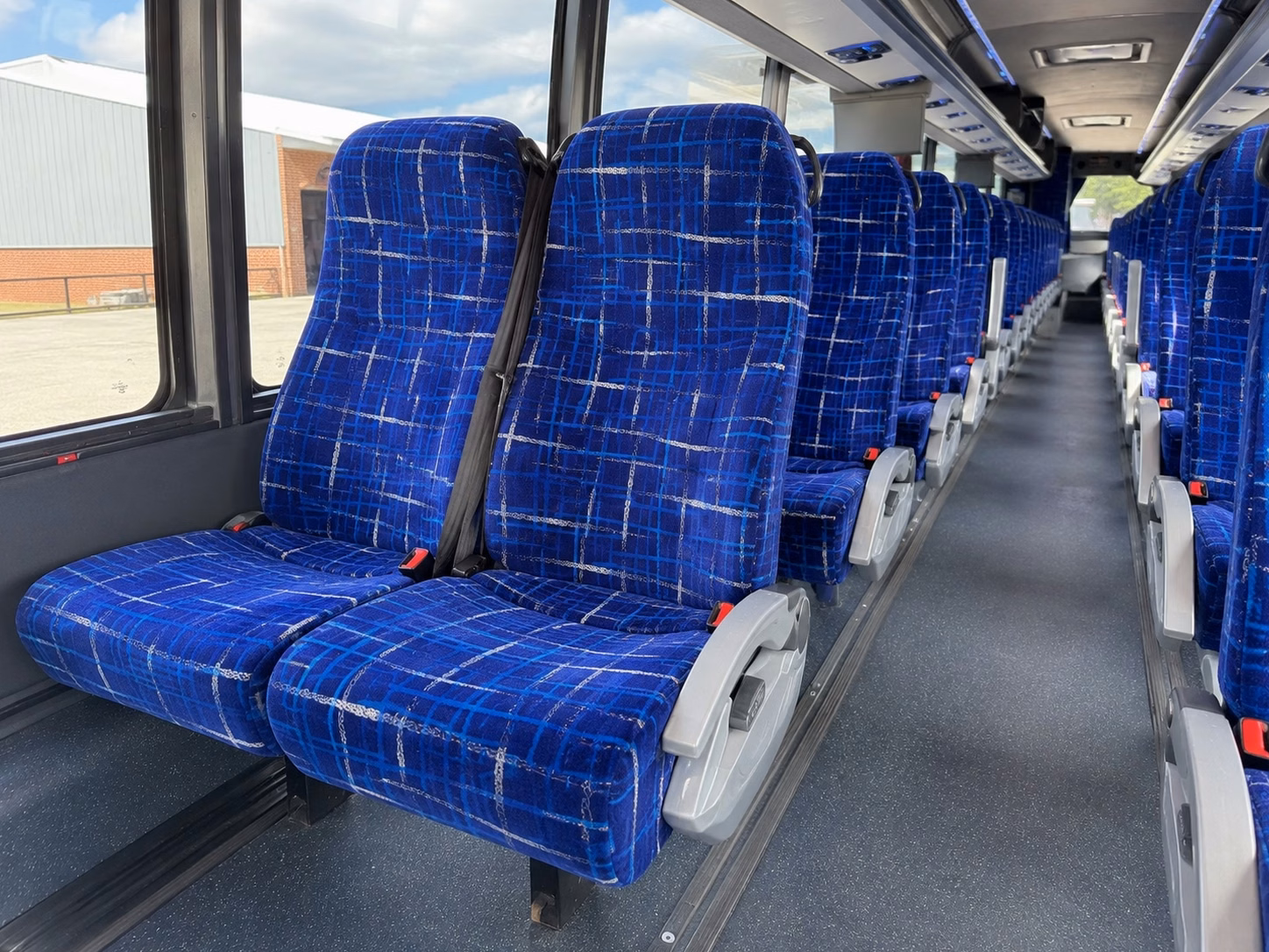 book lauderhill prom transportation early prom season fills up fast in broward county