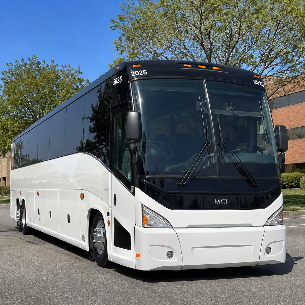 book long distance transportation in lauderhill or any city nearby