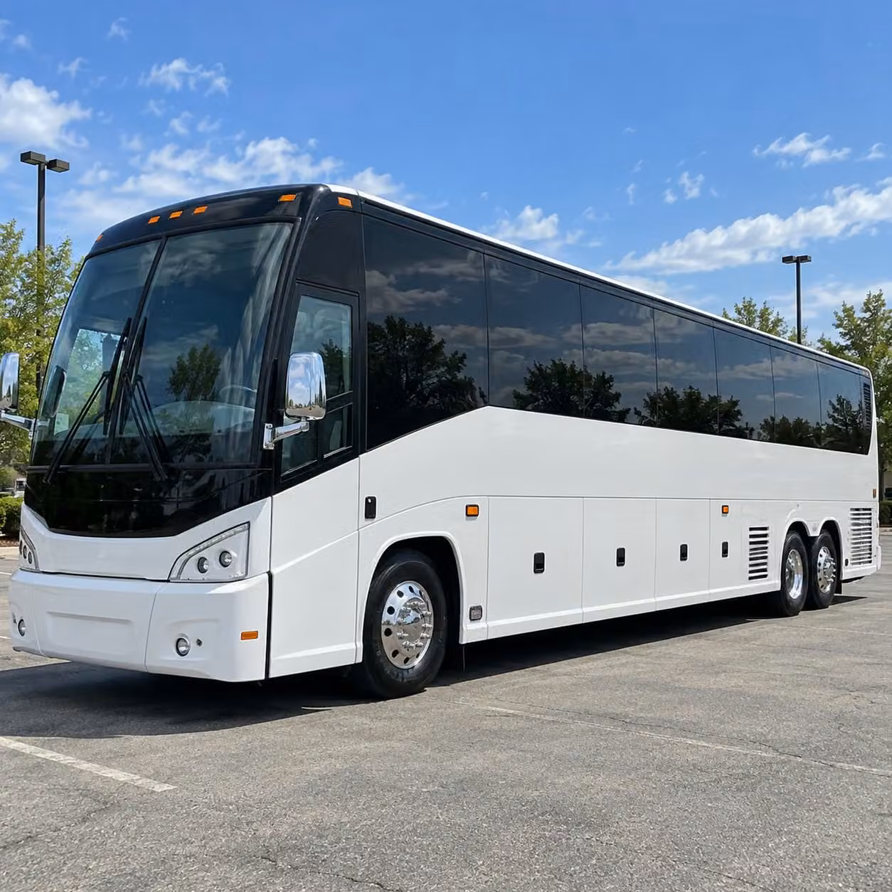 book private event transportation in lauderhill or any city nearby
