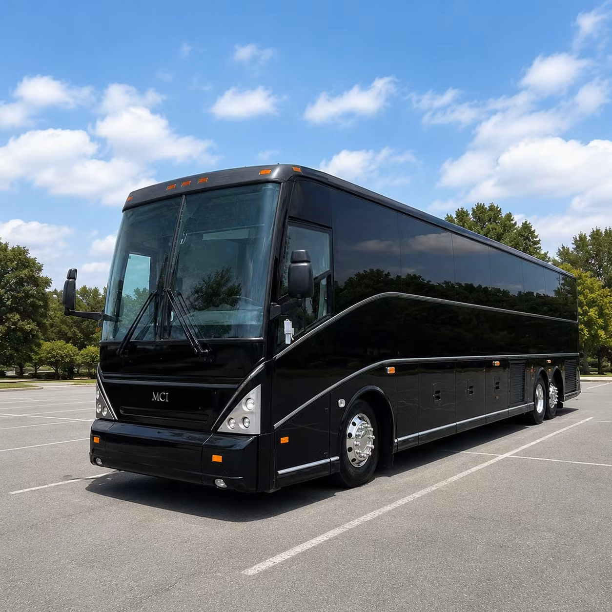book religious group transportation in lauderhill or any city nearby