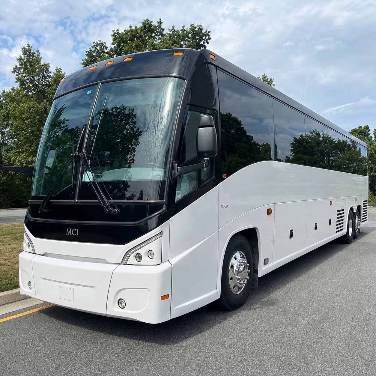 broward county public agency event transportation made simple