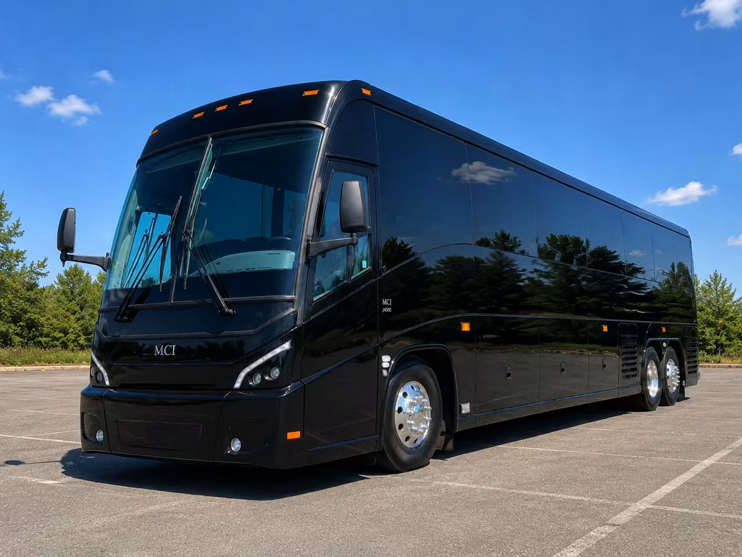charterbusrentallauderhillfl com is the easiest way to book convention conference shuttles in lauderhill