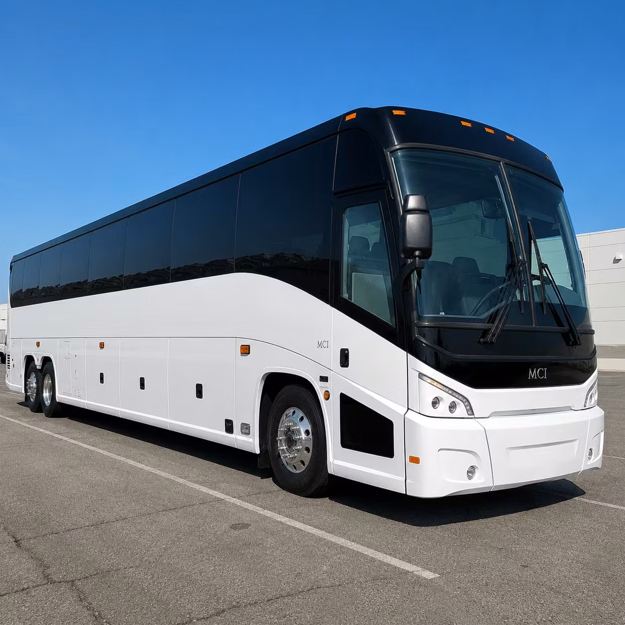 church conference and revival transportation in lauderhill
