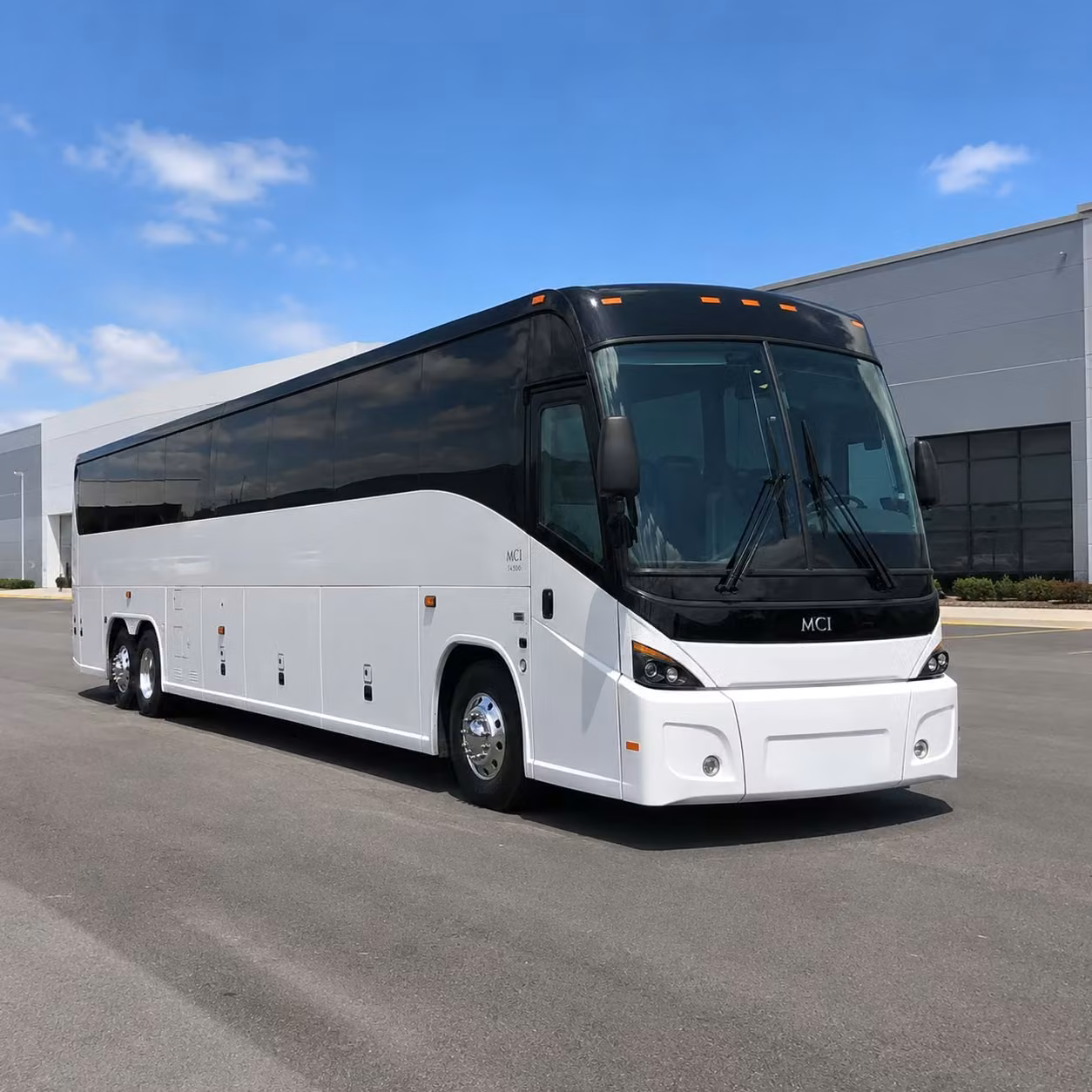 connecting lauderhill employees to tri rail and transit hubs has never been easier