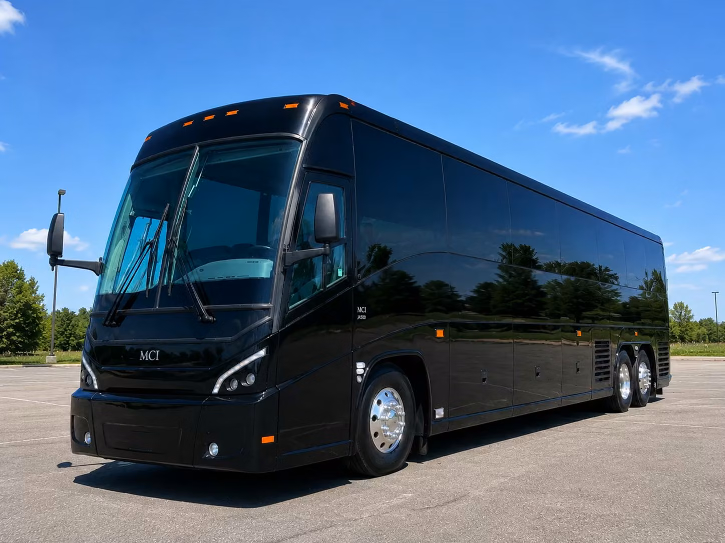 construction crew workforce transportation serving lauderhill job sites