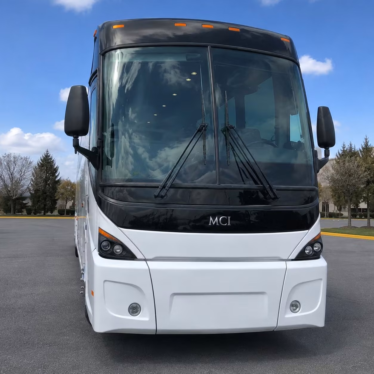 corporate groups traveling through pbi get seamless lauderhill airport service