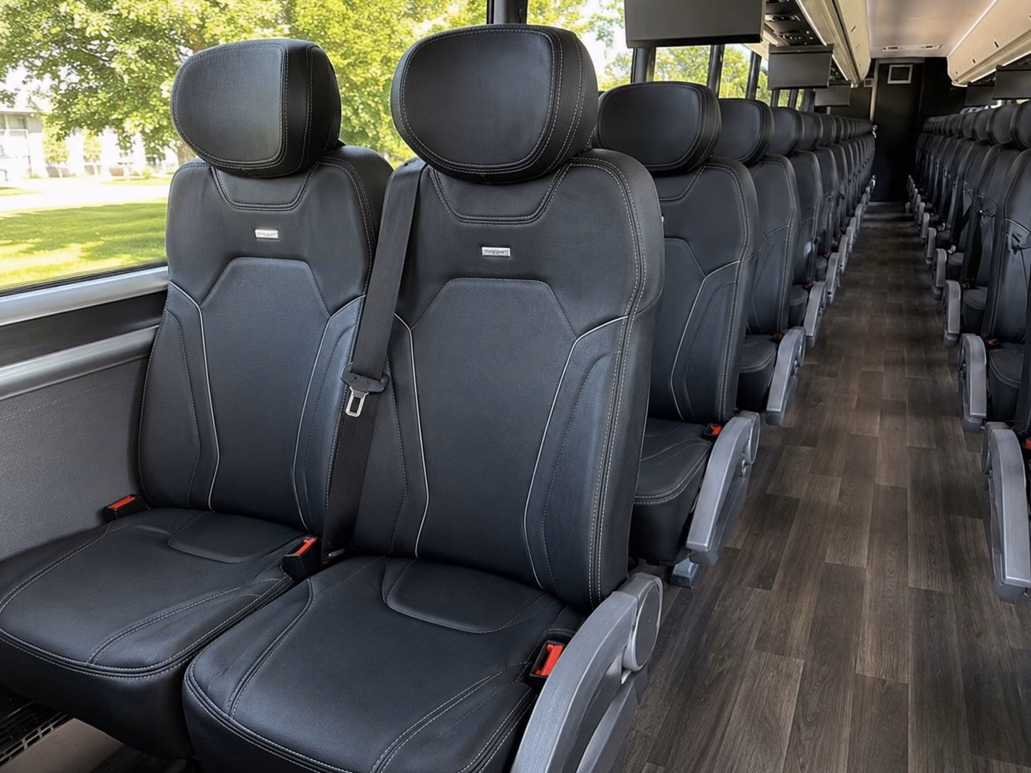 cricket fan shuttles in lauderhill transportation to central broward regional park