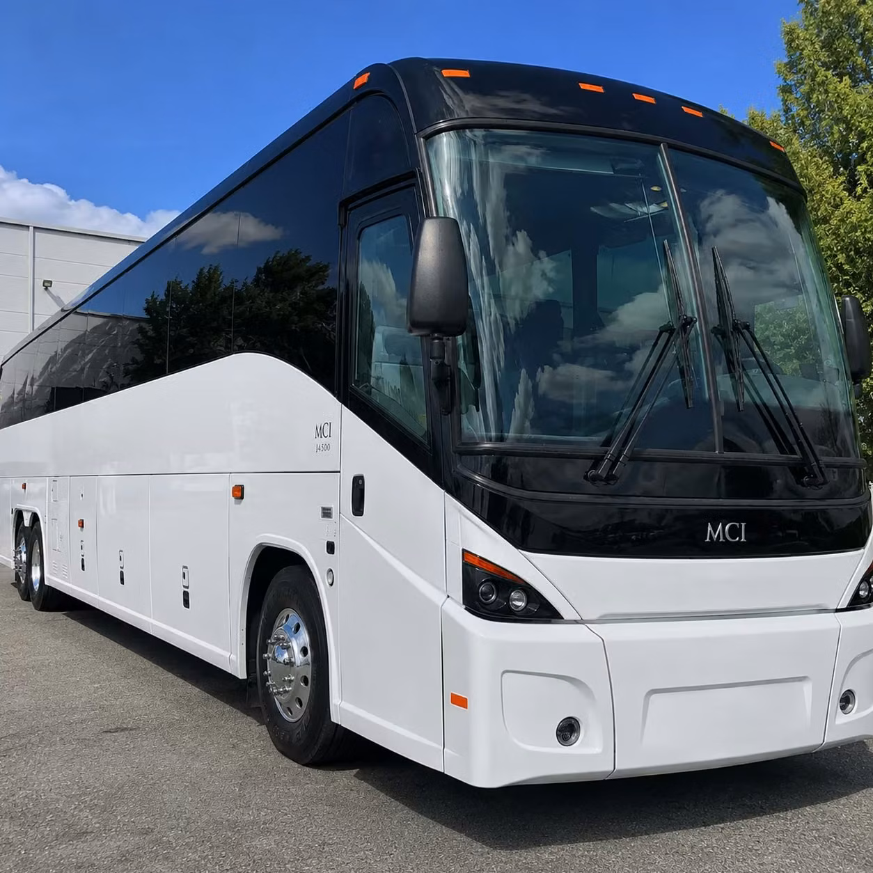 cruise embarkation transfers from lauderhill to port everglades are simple to book