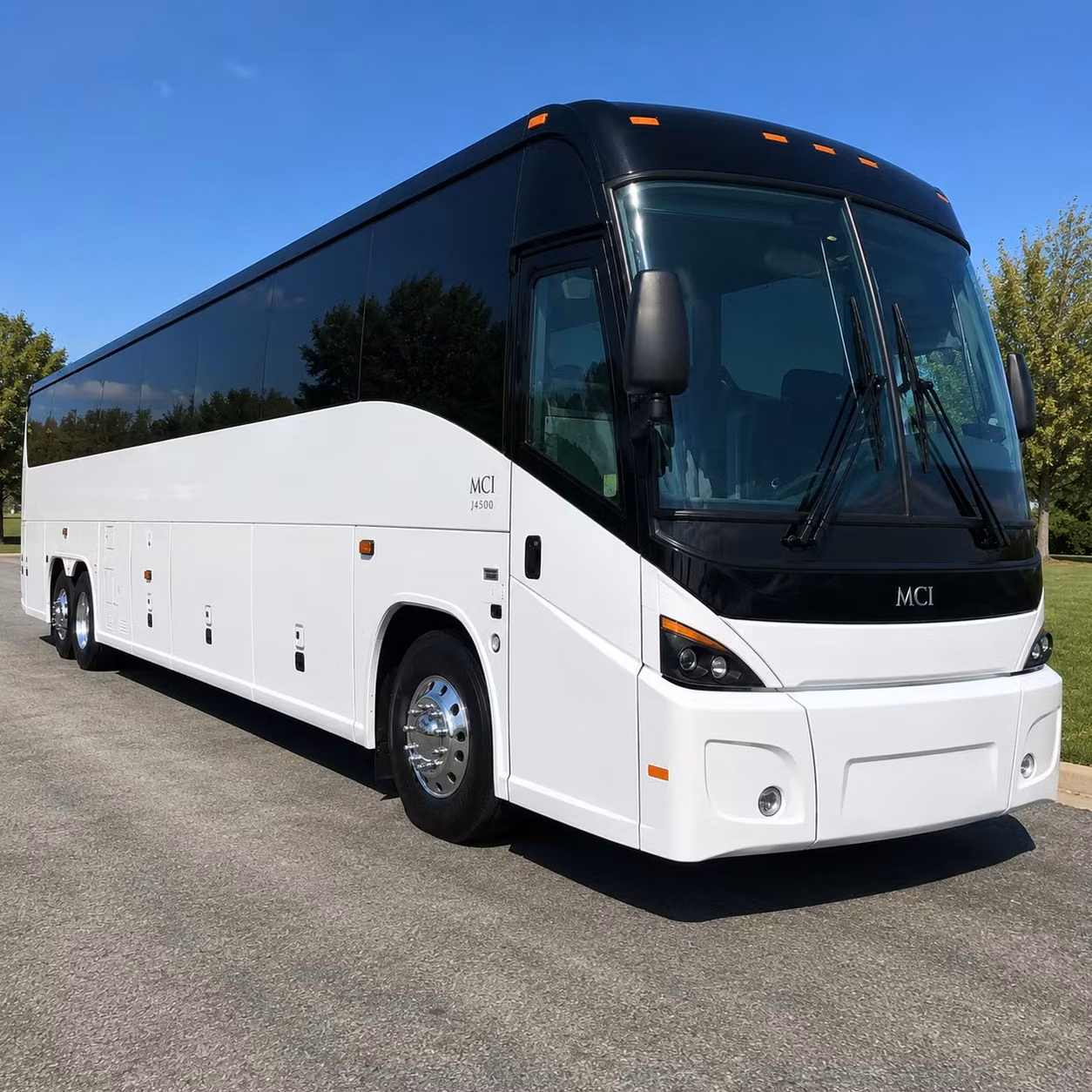 cruise groups flying through mia can count on reliable lauderhill airport transfers