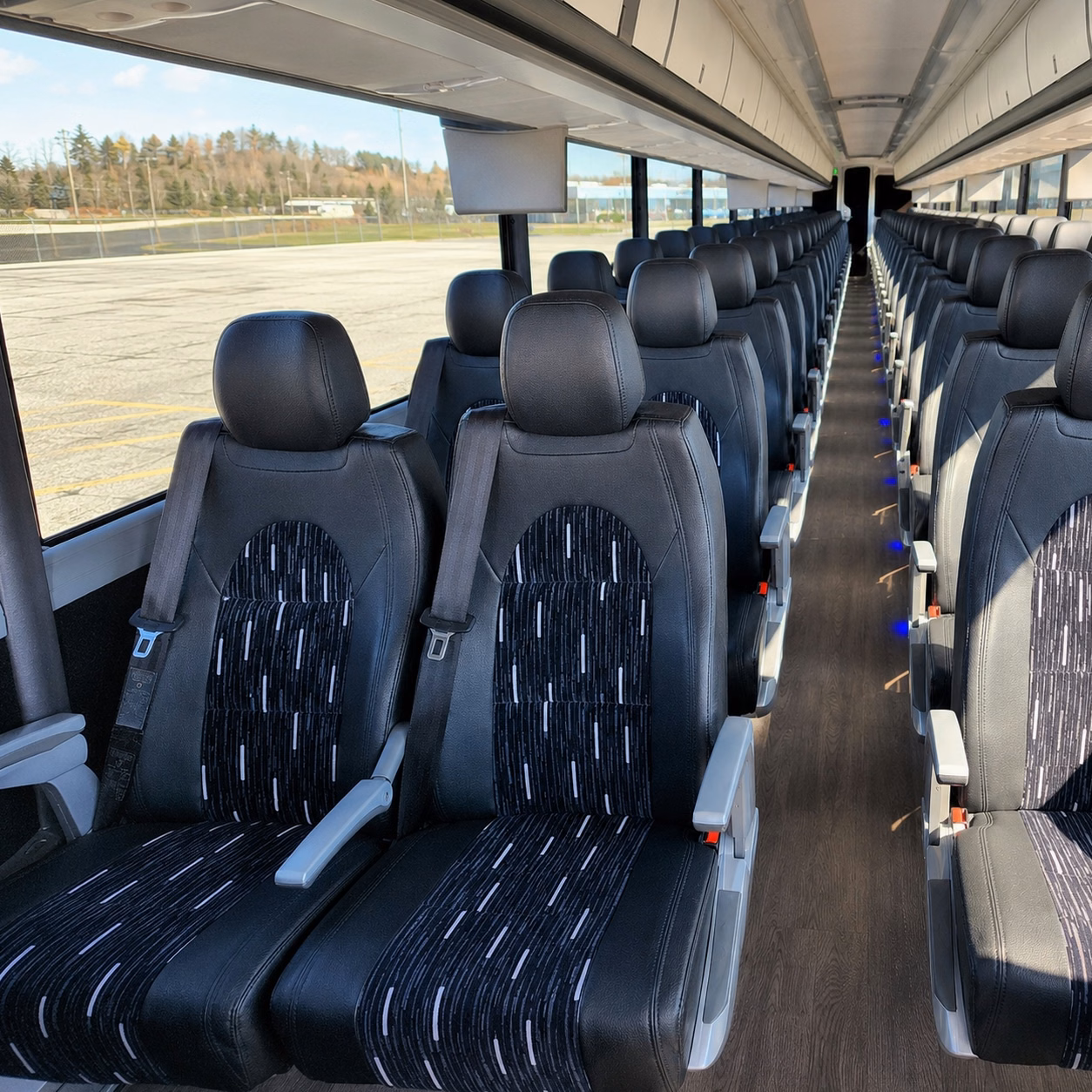 how the day of the week changes what a bus costs in lauderhill florida