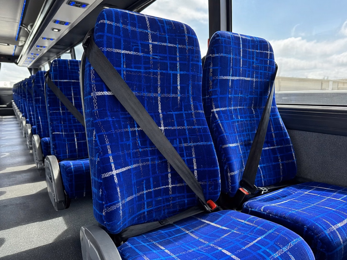 lauderhill charter bus hero 2
