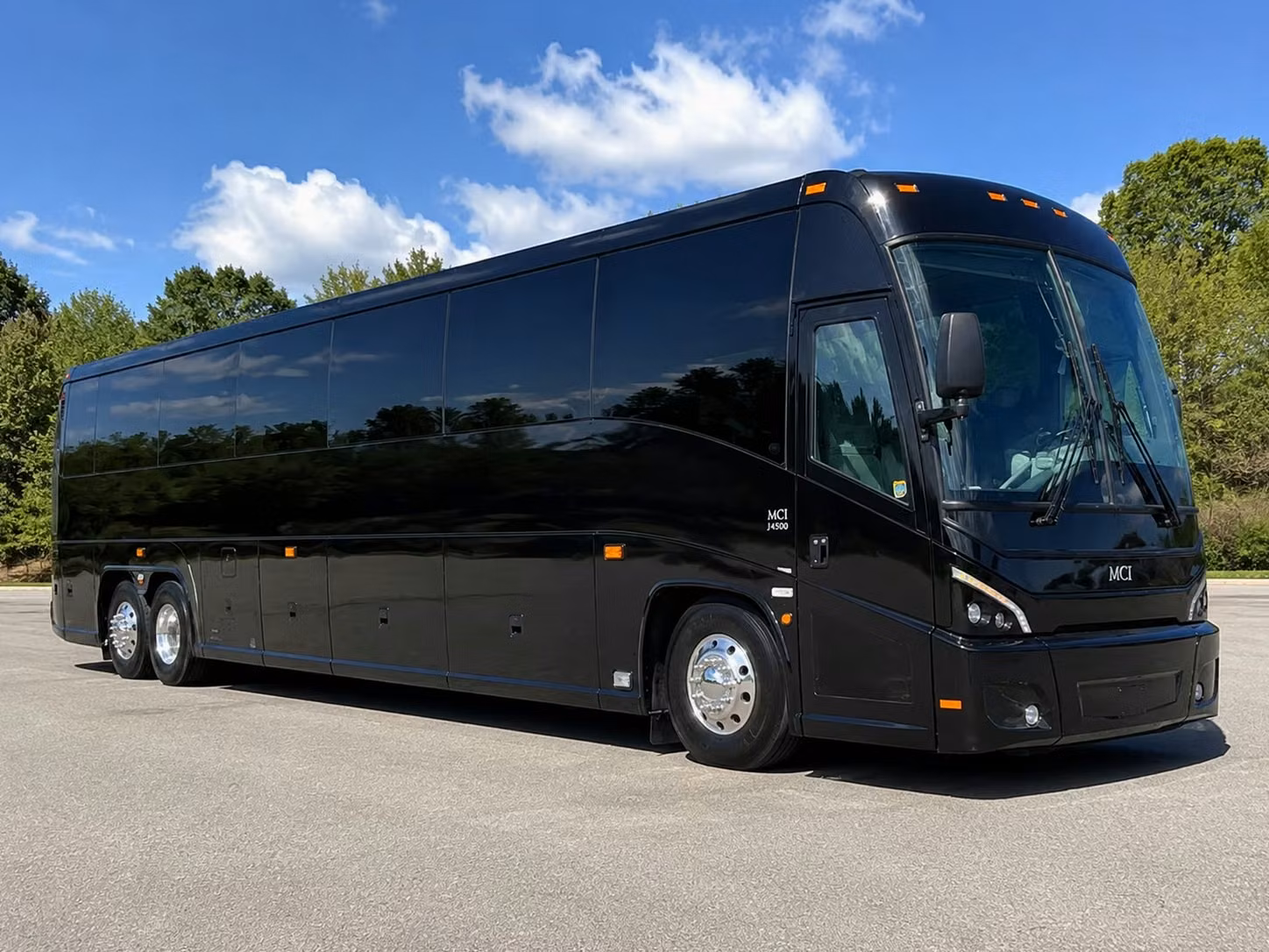lauderhill employee shuttle services that keep your team moving
