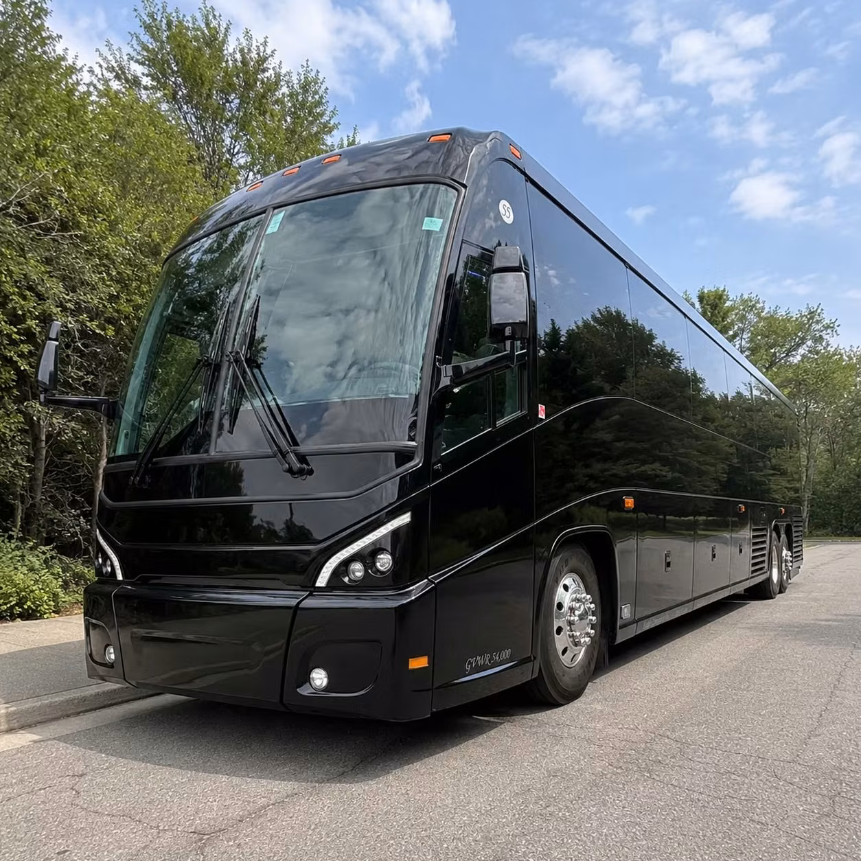 lauderhill employee transportation