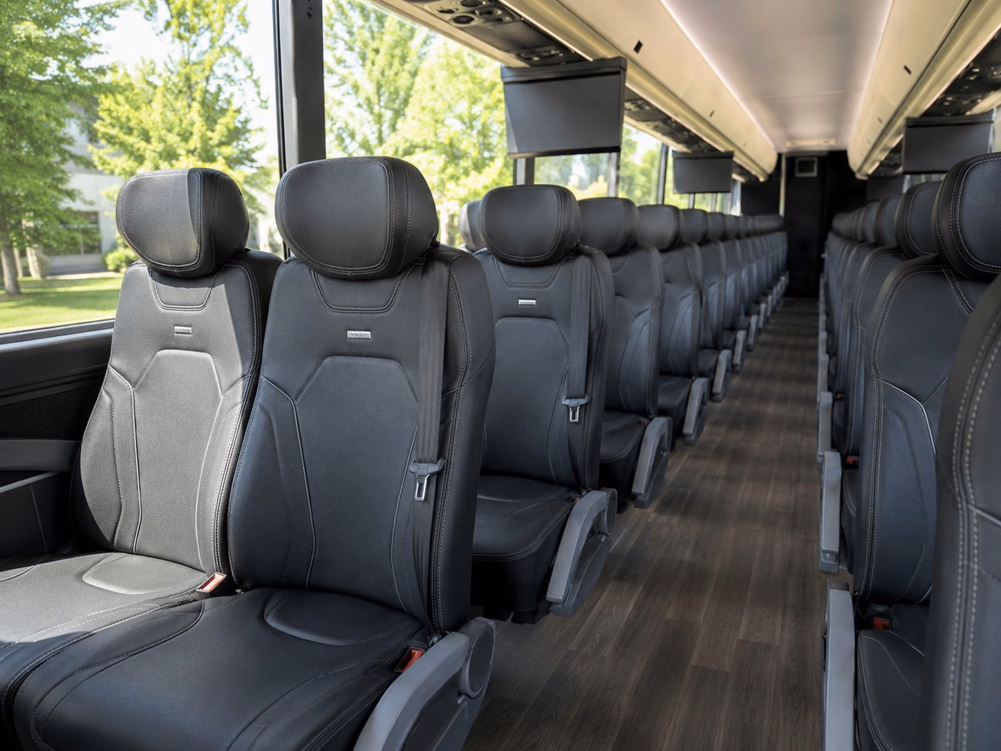 lauderhill fan group transportation to fort lauderdale miami stadiums