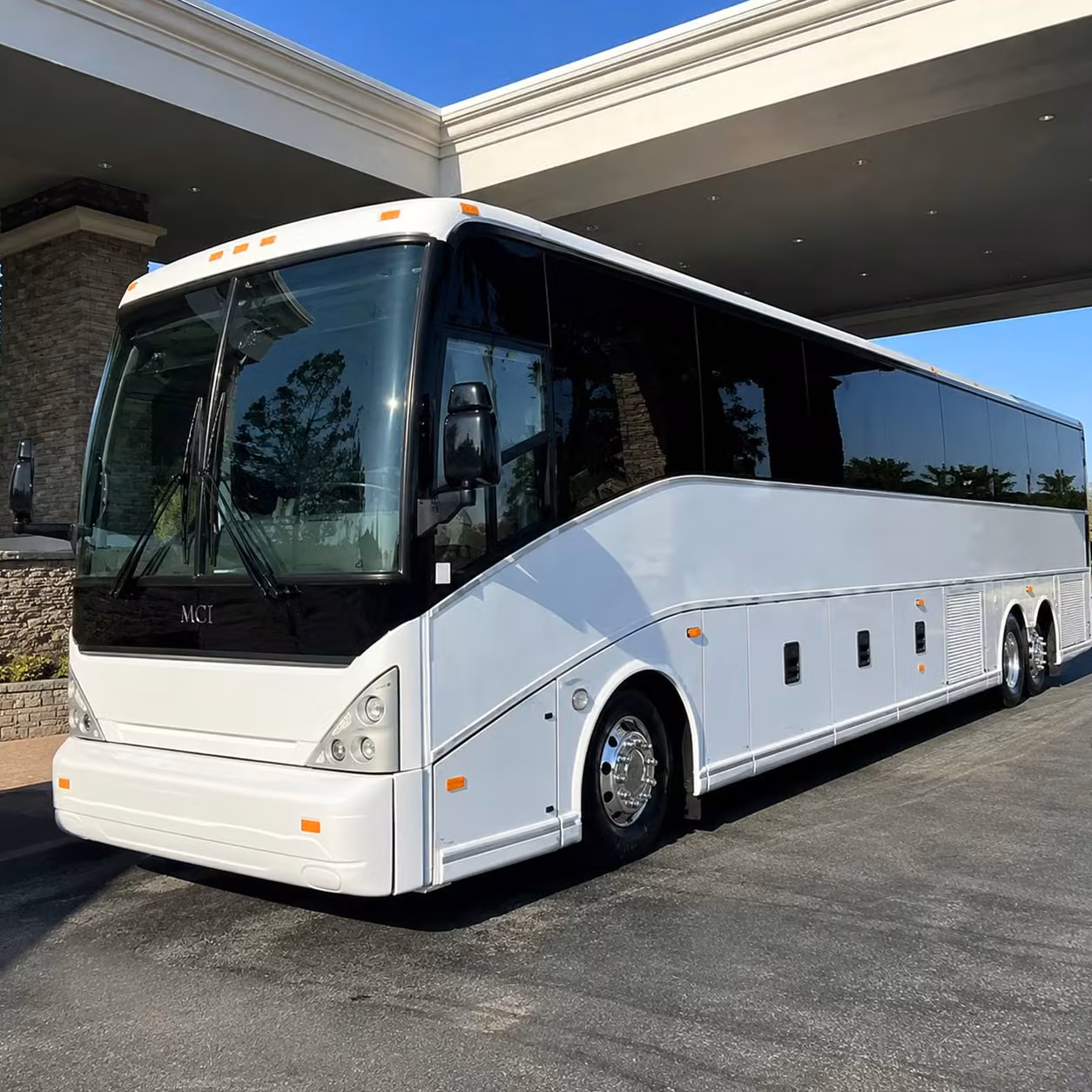 lauderhill government military transportation