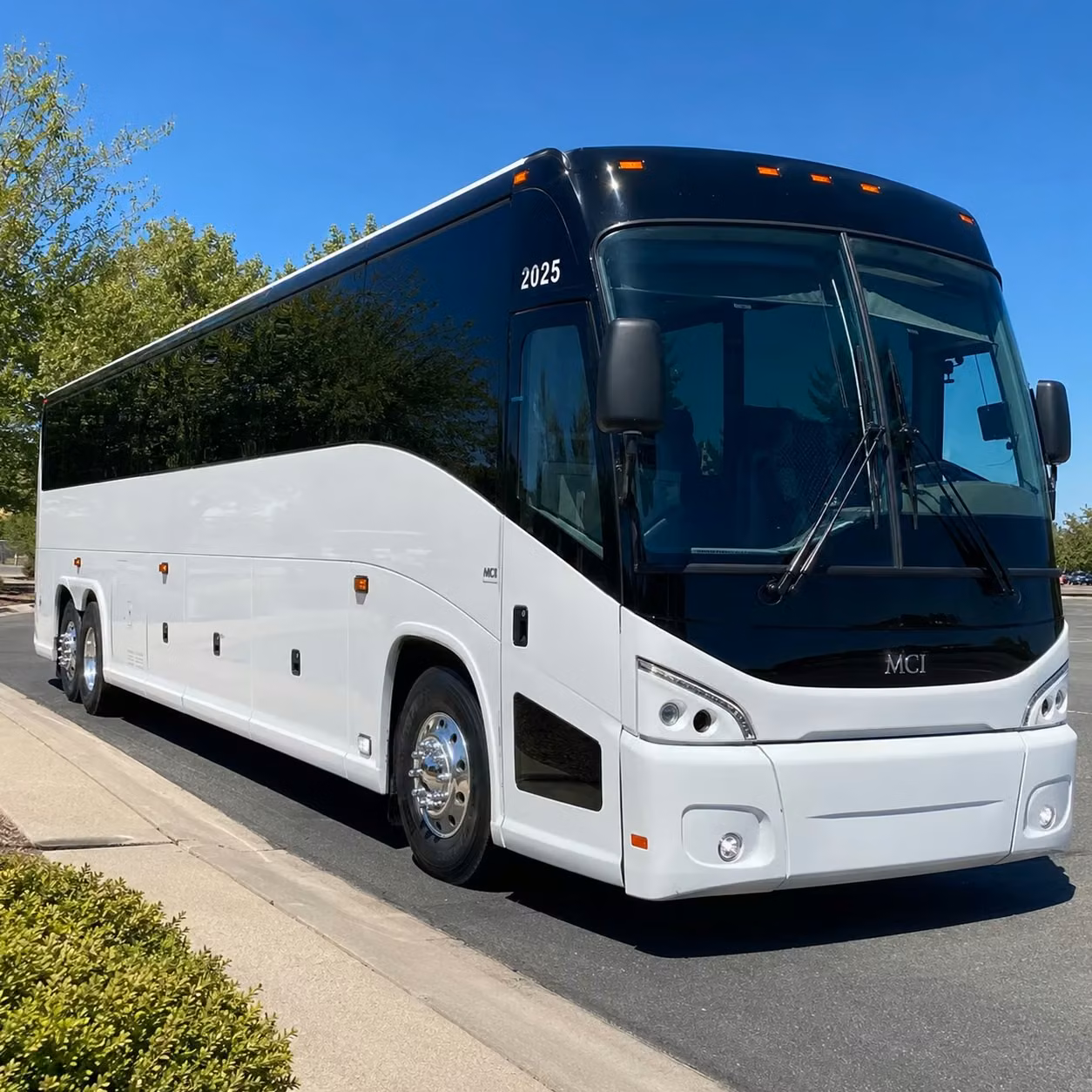 long term government shuttle contracts and recurring military transportation in lauderhill
