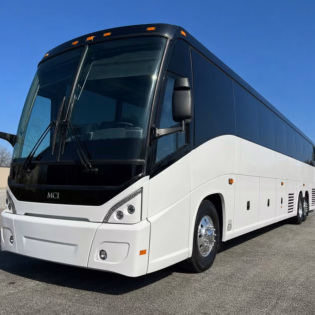one search for your lauderhill group trip