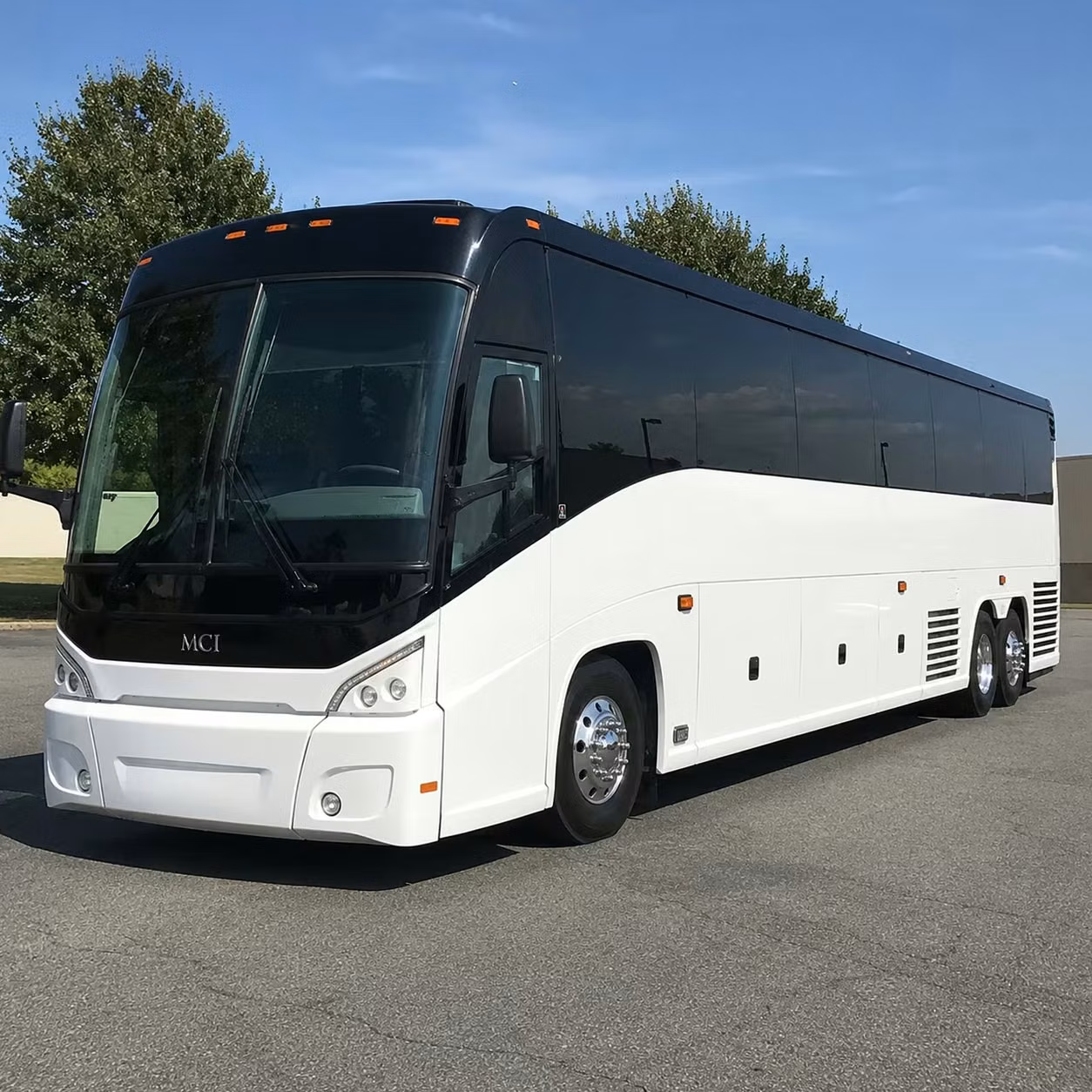 reliable shuttle transportation between lauderhill government facilities and broward county offices