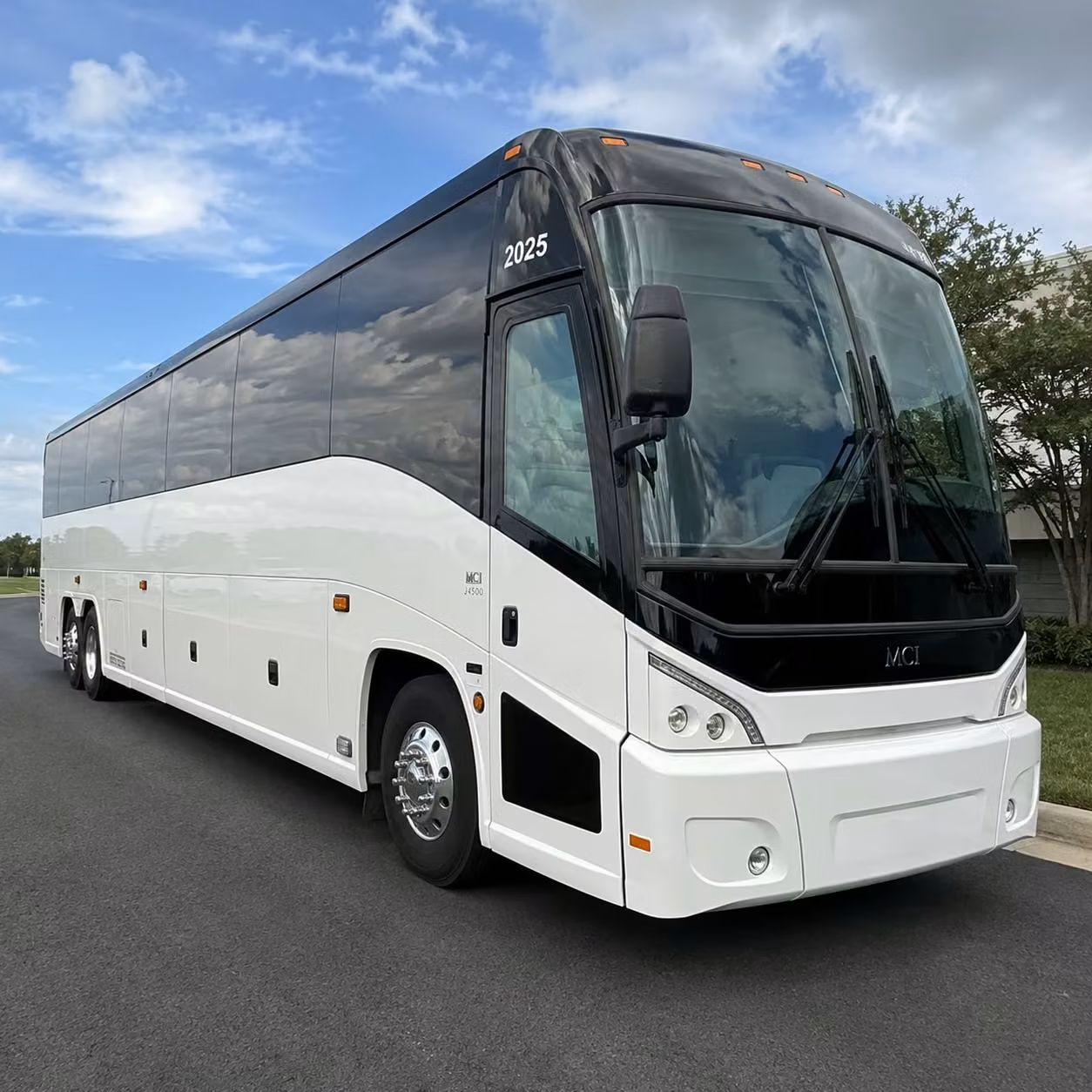 sunday morning shuttle services for lauderhill congregations