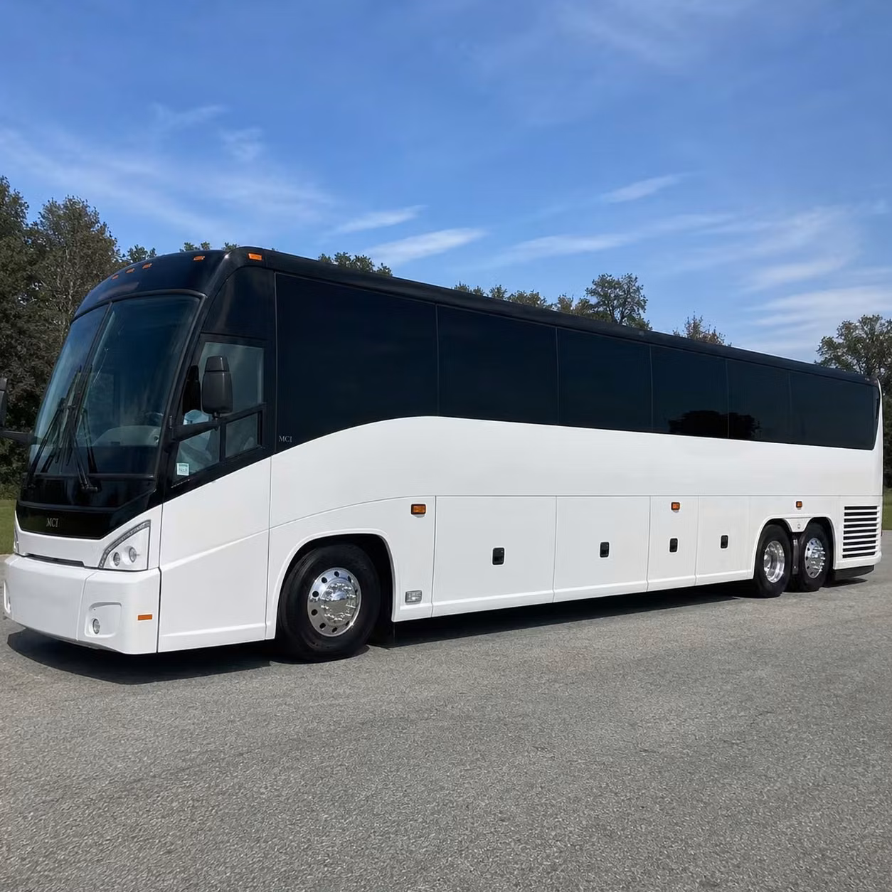 view instant online quotes for lauderhill wedding transportation in under 30 seconds